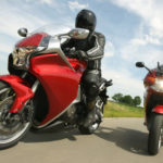 insurance company sarasota