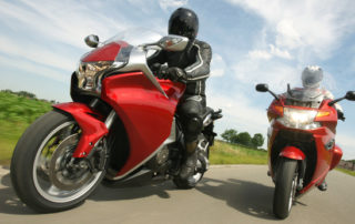 insurance company sarasota