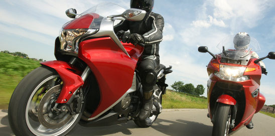 insurance company sarasota