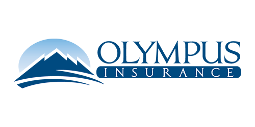 home insurance quotes