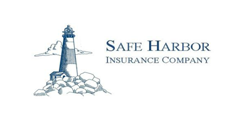 home insurance rates parrish fl
