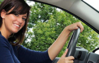 Sarasota condo insurance quotes