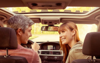 insurance car rates