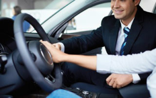rates car insurance