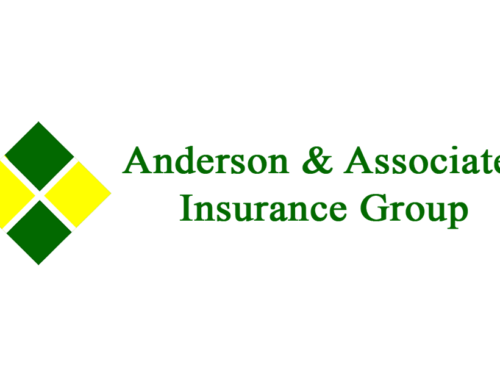 Anderson & Associates COVID-19 Update