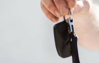 auto insurance palmetto