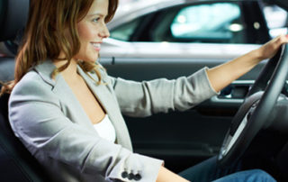 sarasota auto insurance