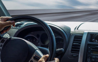 bradenton car insurance