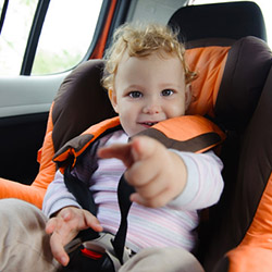 babyCarseat