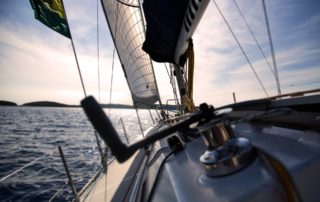 boat insurance florida