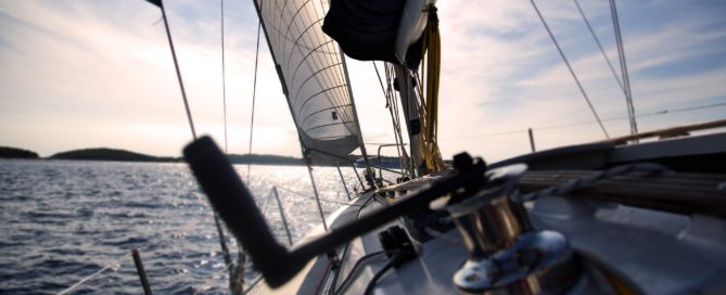 boat insurance florida