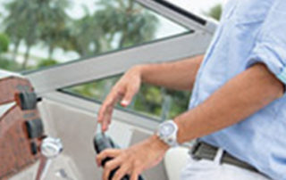 auto rates palmeto