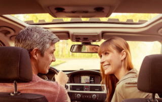 sarasota car insurance rates