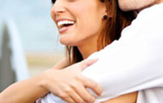 condo insurance rates