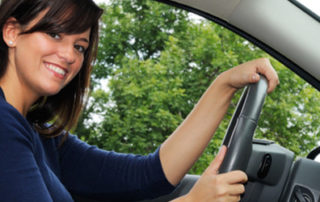 renters palmetto insurance