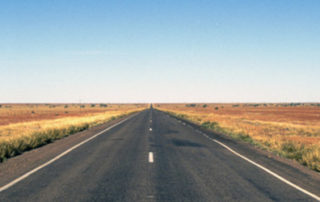 best mobilehome rates