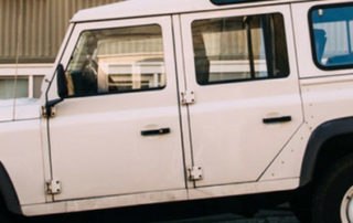 best auto insurance rates