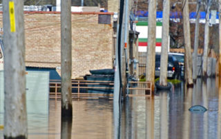 flood insurance rates