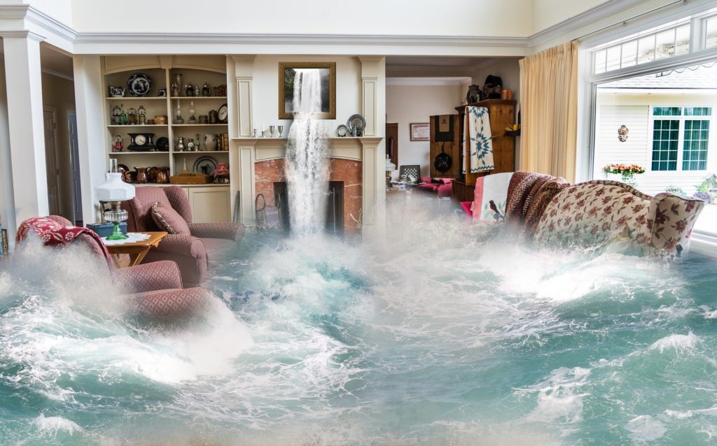 Flood insurance Sarasota 