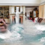 Anderson Insurance Flood Insurance