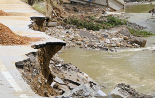 florid flood insurance