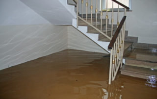 flood insurance agents