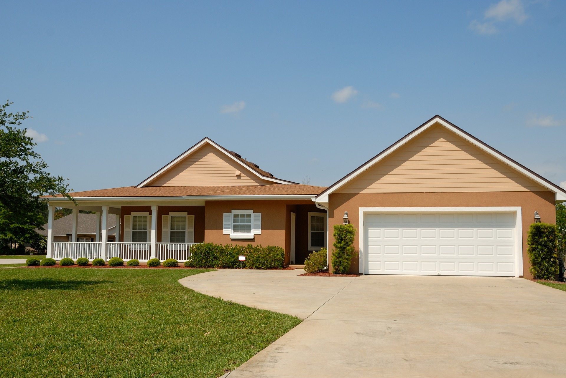 home insurance bradenton