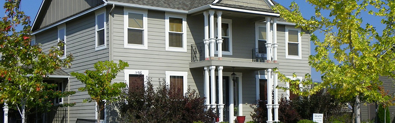 homeowners insurance Bradenton