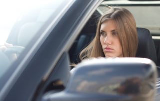 no-fault insurance Palmetto