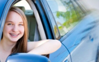 auto insurance palmetto