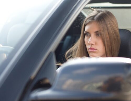 Understanding Florida’s No-Fault Insurance System