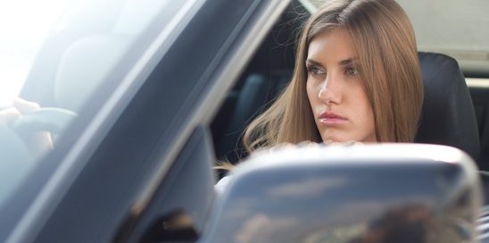 no-fault insurance Palmetto