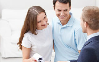 homeowner insurance rates