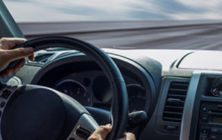 auto rates sarasota