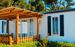 home rates insurance