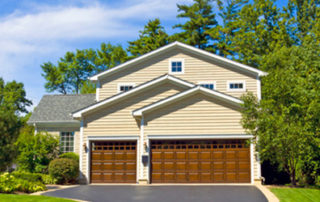 auto insurance coverage