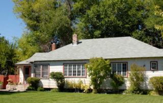 florida homeowners insurance