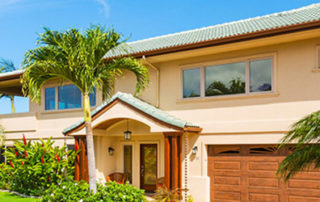 palmettos best insurance agency