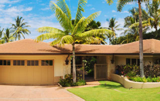 sarasota best insurance agents