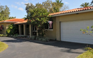 homeowners insurance rates