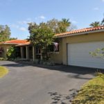 bradenton insurances