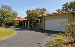 bradenton insurances