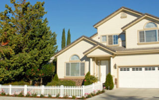 homeowners insurance