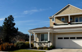 home insurance rates