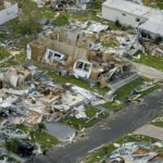 windstorm insurance