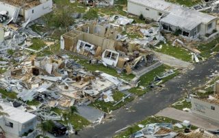 windstorm insurance