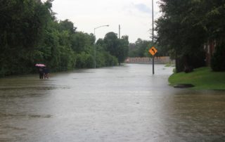 flood insurance Sarasota