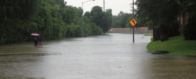 flood insurance Sarasota