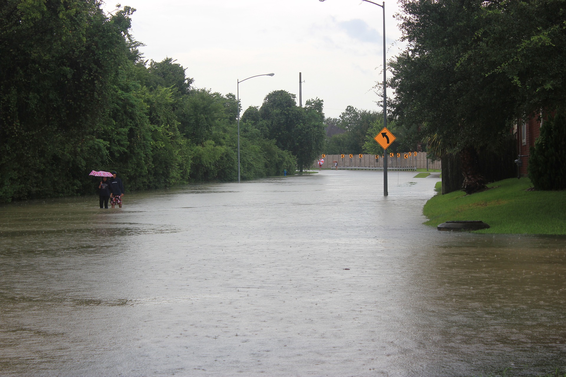 flood insurance Sarasota 