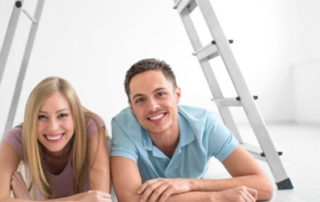 best insurance rates palmetto